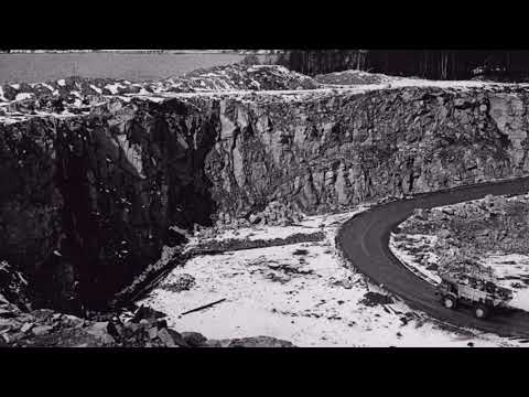 TORKÖ STENKROSS 1979 (Bilder av Gunnar Frennesson)