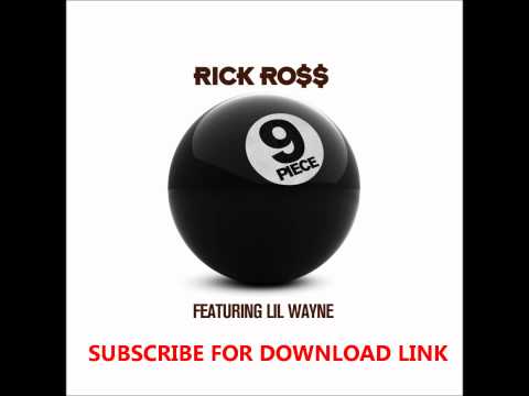 download lagu mp3 mp4 Rick Ross 9 Piece Instrumental, download lagu Rick Ross 9 Piece Instrumental gratis, unduh video klip Download Rick Ross 9 Piece Instrumental Mp3 dan Mp4 Youtube Gratis