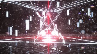 Cover art for Raikiri