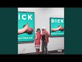 Dick Dick