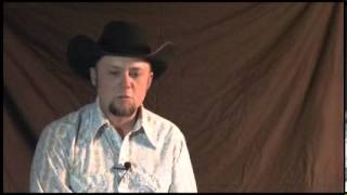 The Inside Story of Waylon By: Justin Haigh