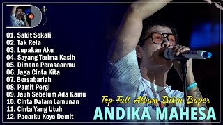 Download lagu Sakit Sekali, Tak Rela, Lupakan Aku - Andika Mahesa Kangen Band Full Album Terbaik 2025 mp3 Download lagu Sakit Sekali, Tak Rela, Lupakan Aku - Andika Mahesa Kangen Band Full Album Terbaik 2025 mp3