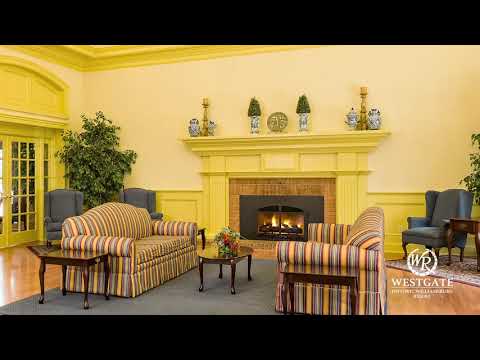 Westgate Historic Williamsburg Resort | Immerse yourself in America’s History!