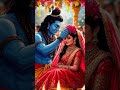 Shivratri Mahashivratri Special Song Parvati Love Shiveratri Sorts Shivarti Hindi Shiv