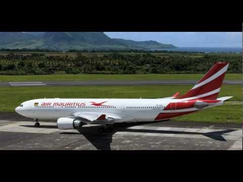 Tian  - LavIi normal    -  feat OSB crew & jordan corentin