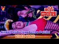 అంబపలుకు జగదాంబపలుకు వీడియో సాంగ్ ఇద