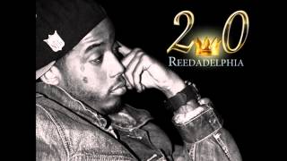 Reed Dollaz- Don't Concern Me