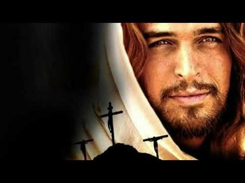 Ich singe Dir ein Liebeslied Lyrics