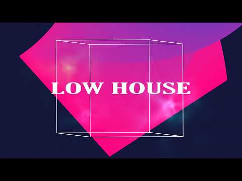 Diplo, SIDEPIECE vs BYOR - On my mind vs Dont stop the disco (PHOENiiX Mashup)