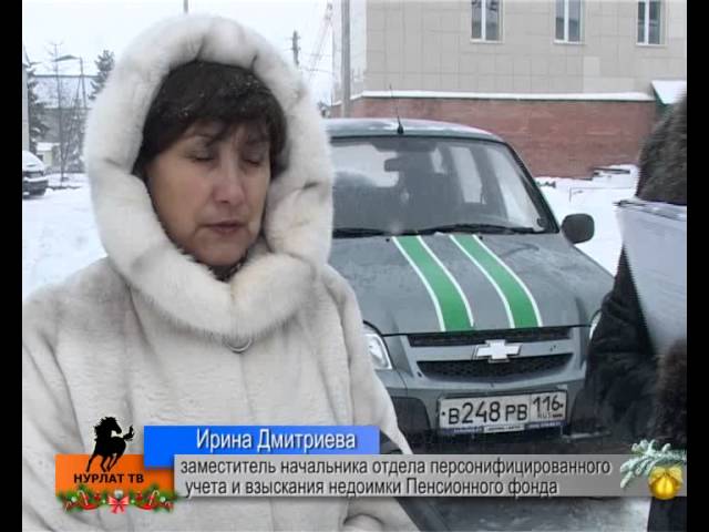 Долги копить – не дело