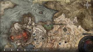 今週の定期はいしん→[ELDEN RING][PS5][参加可]
