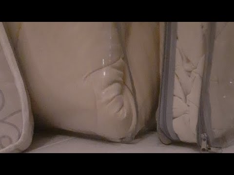 ተረሳሳን እኮ በሚለው ?አላችሁ ዚህ ሰፈሮች??