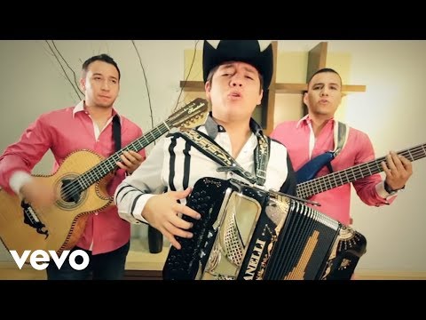 Remmy Valenzuela - Nadie