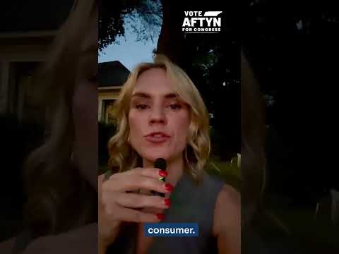 IMMIGRANTS AREN'T THE REASON YOUR GROCERY BILL IS HIGH