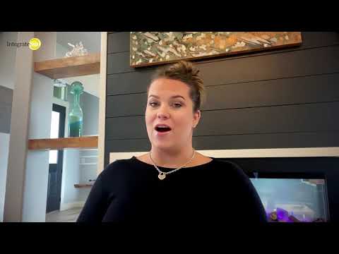 Power outages & solar