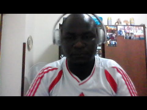 Bayern Munich Vs Lyon (3-0),UEFA Champions semi-finals, 2020, Gnabry 18',33' and Lewandowski 88'.