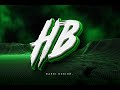 เพลงตื๊ดๆ มันส์ๆ เปิดในผับ 2025 V 3 DJ HB
