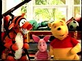 Bogen Om Peter Plys Dansk Outro
