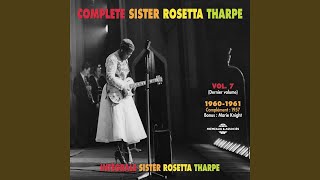 Two Little Fishes Five Loaves of Bread