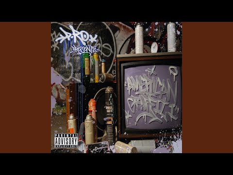 The Times (feat. Aztech from Hybrid Thoughts & Relentless)