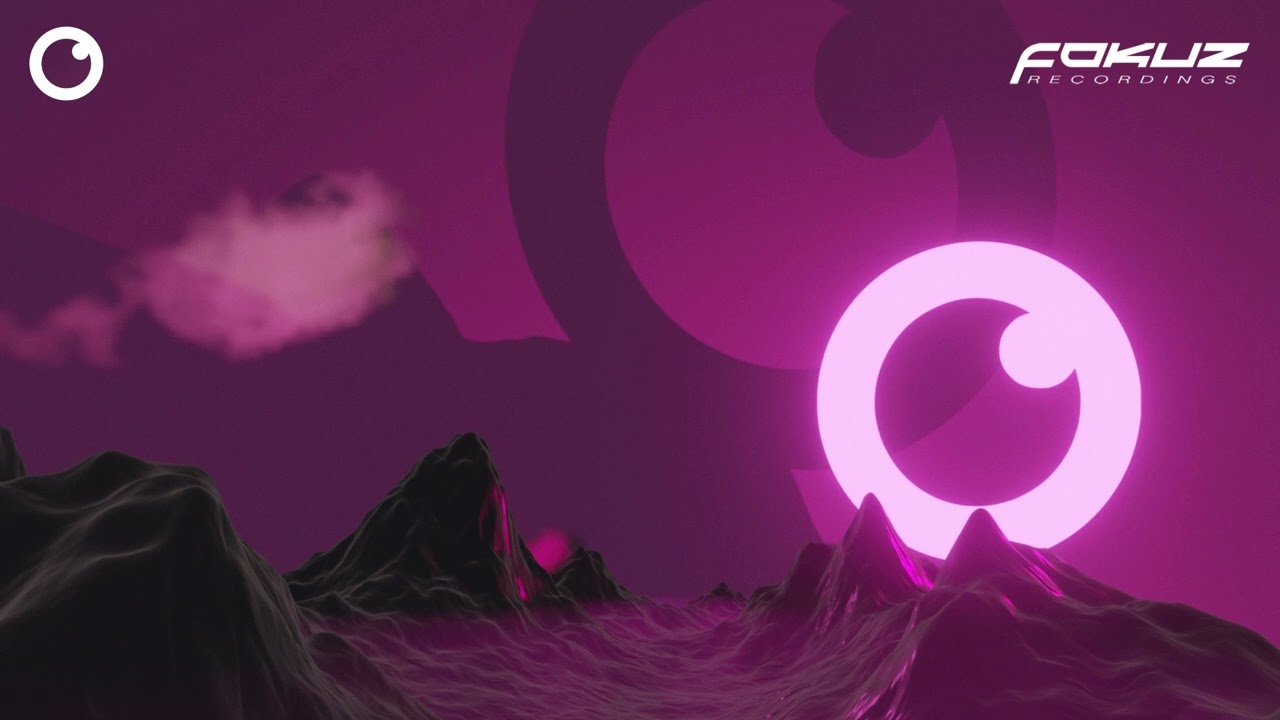 Curricula - The Way You Feel