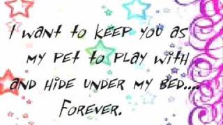 stephen by kesha with lyrics