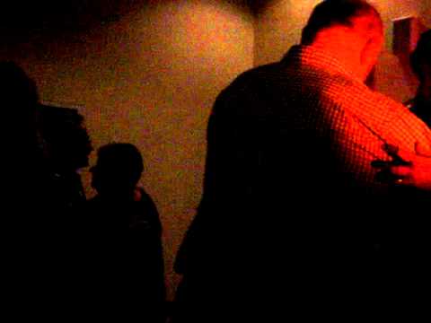 Discopolo - Band / Zespół Birtz - Tu jest Twoje miejsce