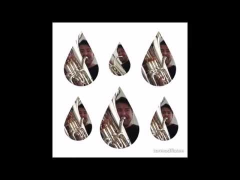 Tormod Flaten - Aurelia - Euphonium