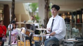 2024-05-25-李科穎KE-愛如火（那藝娜）