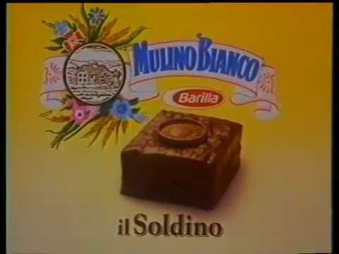 piccolo mugnaio soldino