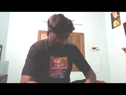 don't buy local ice cream, Punjab di apni ice cream verka ice cream vlog 01.