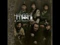 Hanggai - Yuan Ding Cap (Extended)