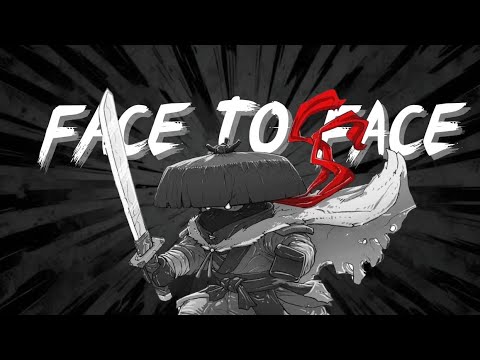 Ninjago Legends: Monstrosity Tribute | Face To Face - Citizen Soldier