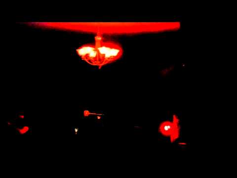 End of an Era - Wait For You live @ Station 36, NJ 4-1-11