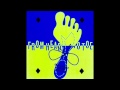 Elvis Costello From Head To Toe (Audiophile Music) 24-bit Audio