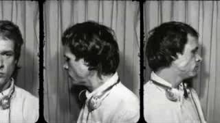 Wild Combination: A Portrait of Arthur Russell: Trailer