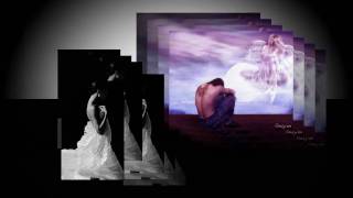 Huet brauche Dich zum Tr�umen - Brunner und Brunner