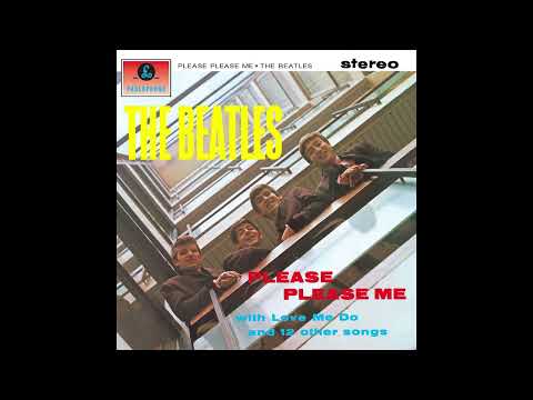 A Taste Of Honey 2025 Remix