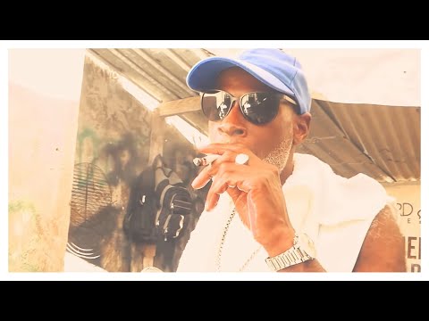 Micronomade Dub feat Ezb  - Trilogy  (2019) Reggae / Dub / Steppers