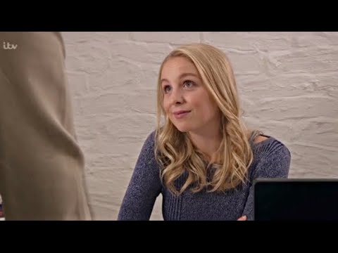 Belle Dingle 20th September 2019