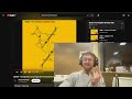 Ozma - Immigration Song Reaction & First Time Listen