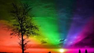 A Resolution of Rainbows