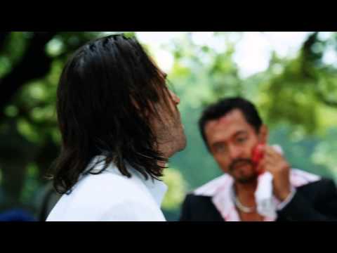 Bad Boys 2 best Part German HD