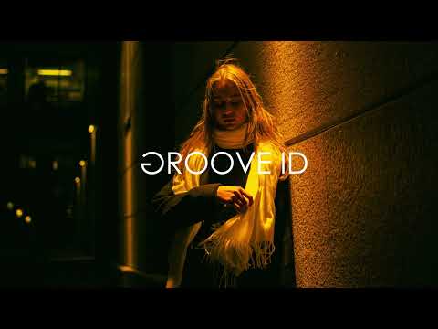 GENESI - Everything You Have Done (MEDUZA Extended Edit)