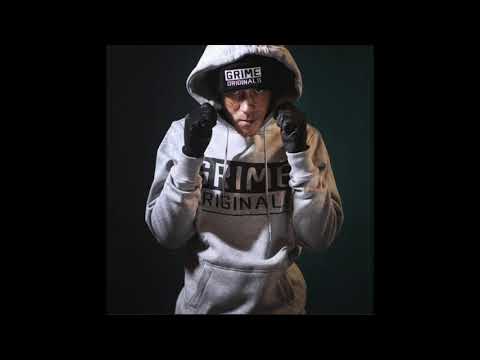 Fumin - Grime Original Freestyle (Prod Biggaman)
