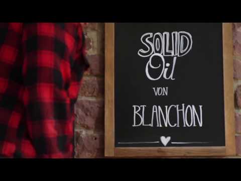 Glück und Verstand alte Location. Holzboden Ölen. Dielenboden Ölen. Hartwachs Öl Solid Oil