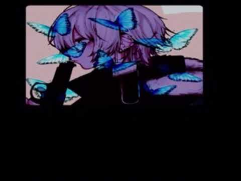 Video thumbnail for Walk around with the bank