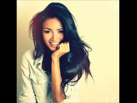 Fly DJs feat  Jessica D   Te quiero (EDIT ANDREW)