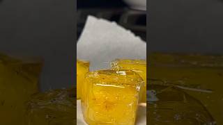 Download lagu Make tanghulu with microwave mp3 Download lagu Make tanghulu with microwave mp3