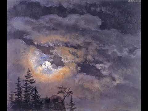 PHILIPPE COULANGE  - NUAGES